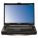 Panasonic CF-52ELNBDAM Rugged Laptop
