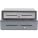 NCR 2181-3205-9090 Products