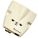 Intermec 3-230057-12 Decoder Wedge