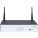 HPE Aruba JH012B#ABA Wireless Router