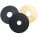 Havis 367-0731-B Accessory