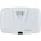 ViewSonic PG800HD Projector
