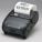 Extech Apex 3 Portable Barcode Printer