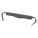 Panasonic FZ-VSTM11U Carrying and Protective Accessories