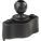 RAM Mount RAP-B-383 Products