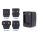 ecom instruments 70100774 Cables, Connectors, and Adapters