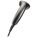 Intermec SG20B2D-USB001 Barcode Scanner