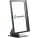 HP N4B83US#ABA Products