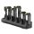 Zebra CS-CRD-LOC-TC7 Docks and Cradles