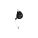 Gamber-Johnson 7300-0302 Carrying and Protective Accessories