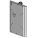 SpacePole SPV3305-02 Accessory