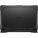 Dell T5VPN Laptop