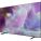 Samsung HG55Q60AANFXZA Digital Signage Display