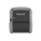 Honeywell RP4F0000B12 Portable Barcode Printer
