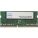 Dell AA086413 Accessory