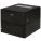 Citizen CL-E303EXXUBBTNA Barcode Label Printer