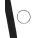 Brady 2136-3651 Lanyard