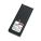 Honeywell H7144-M(27) Spare Parts