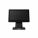 Epson A61CH62111 Customer Display