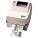 Datamax-O'Neil J12-00-49000U00 Barcode Label Printer