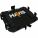 Havis UT-2005 Accessory