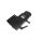 Gamber-Johnson 7160-0928 Mounting Hardware and Stands