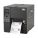TSC 99-068A001-1201 Barcode Label Printer