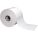 Zebra 10024007 Barcode Label