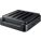 Advantech-DLoG AIM-MBC0-0051 Docks and Cradles