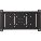 Peerless-AV PLP-V4X2 Products