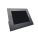 Gamber-Johnson 7160-1581-01 Mounting Hardware and Stands