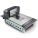 Datalogic 931014110 Barcode Scanner