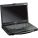 Panasonic CF-53AAGZF1M Rugged Laptop