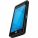 Elo E863128 Mobile Computer