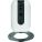 TRENDnet TV-IP762IC Security Camera