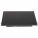 Dell 1G01T Accessory