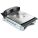 Datalogic 98202030121-003054 Barcode Scanner
