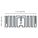 Zebra 10037102 RFID Label