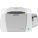 Fargo 051703 ID Card Printer System