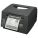 Citizen CL-S531II-EUBK-C Barcode Label Printer