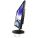 Samsung LS19B220NW/ZA Digital Signage Display