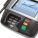 VeriFone M090-509-01-R Payment Terminal