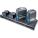 Honeywell DX4A2777700 Docks and Cradles