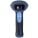 Unitech MS840 Barcode Scanner
