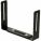 Gamber-Johnson MCS-BRKT Mounting Hardware and Stands