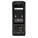 Honeywell CN80 Mobile Computer