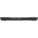 Xplore 01-05502-88DXC-AK0S3-000 Tablet