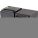 Seiko RP-D10-K27J1-U3C3  Receipt Printer