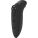 Socket Mobile CX3758-2410 Barcode Scanner