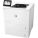 HP 7PS87A#BGJ Laser Printer